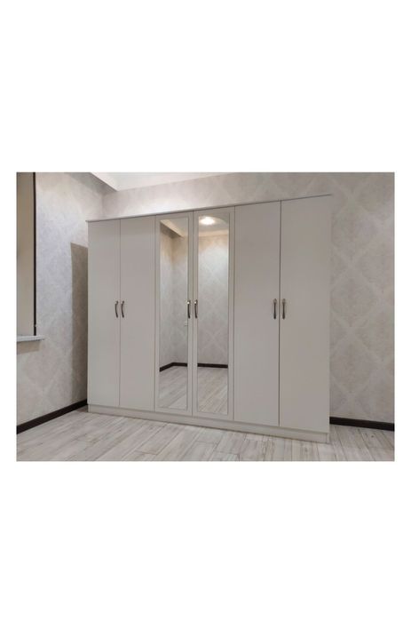 Сборка, Разборка мебели,ремонт .