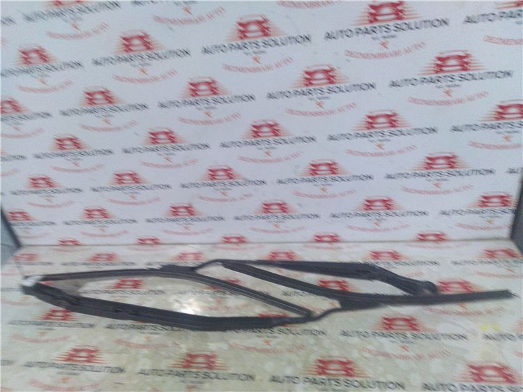 Stergatoare 1.9 d nissan primera an fabr. 2005