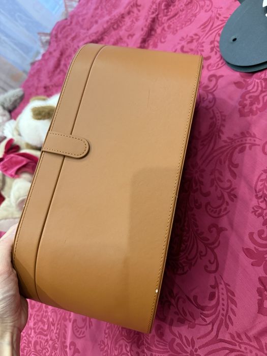 Дайсон оригинал