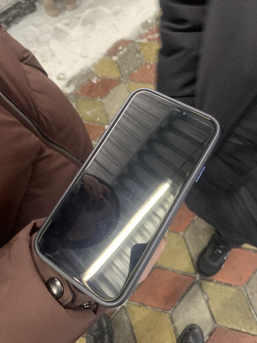 Продам iphone xr в идеале