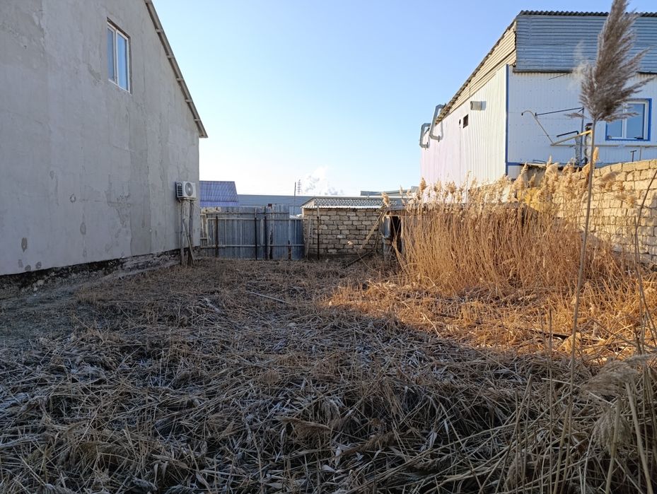 Мансард обмен на квартиру