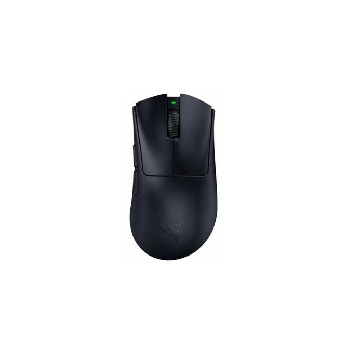 } MOUSE Мышь Razer DeathAdder V4 Pro Gen-2 Black
