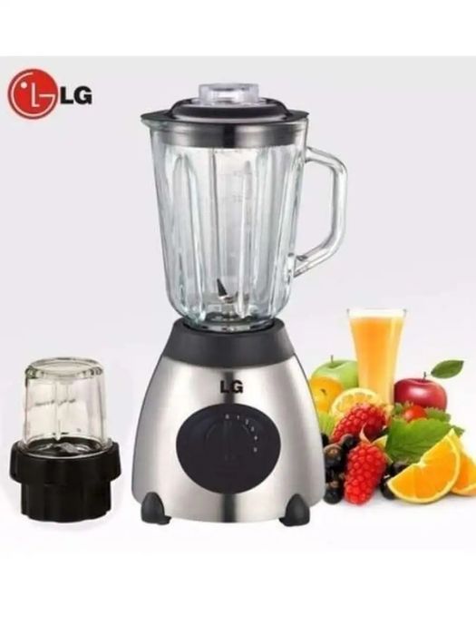 Блендер LG-178..