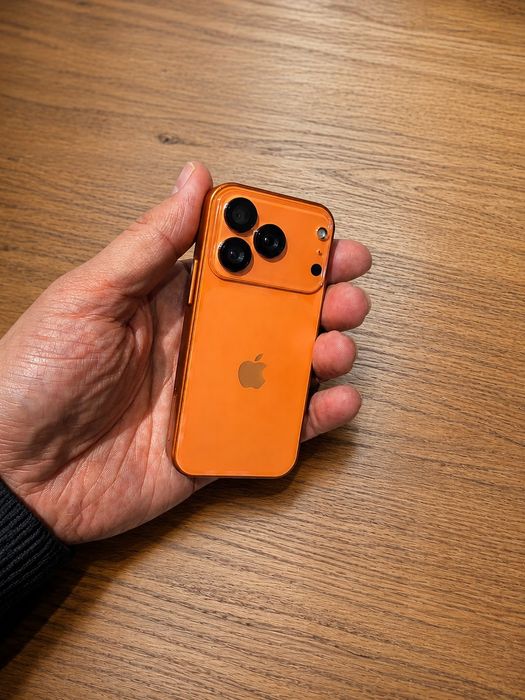 Айфон 17 Про Макс, Iphone 17 Pro Max Mini, Детский Телефон, Мини Айфон