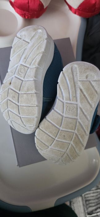 Pantofi sport Vty ,mărimea 21