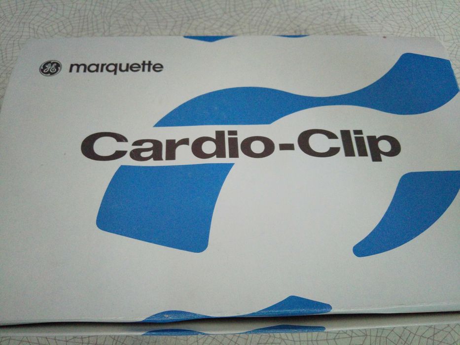 ЭКГ зажим электрод для конечности электрокардиограмма экг прищепки