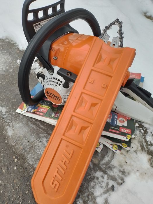 Drujba de vinzare stare foarte bună,variante de schimb.