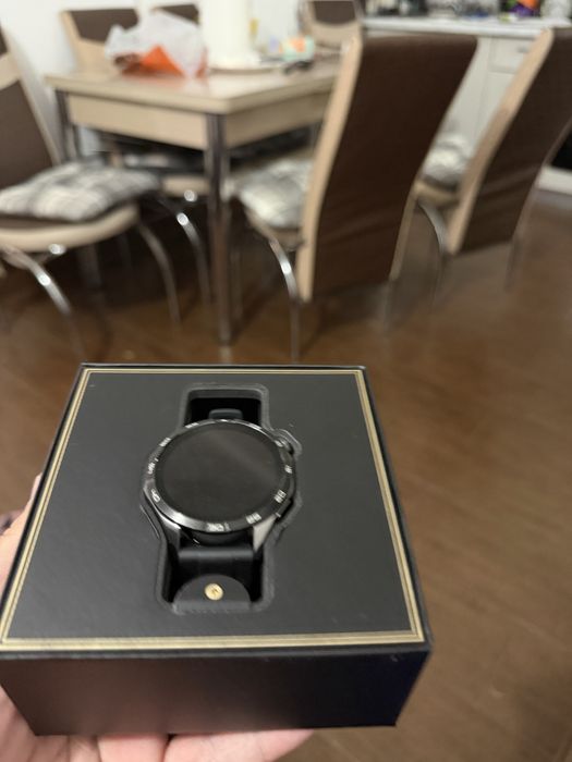 Smartwatch Huawei GT4