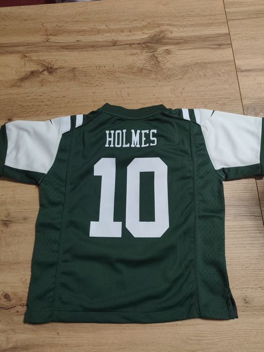 Tricou nou  NFL Nike kids