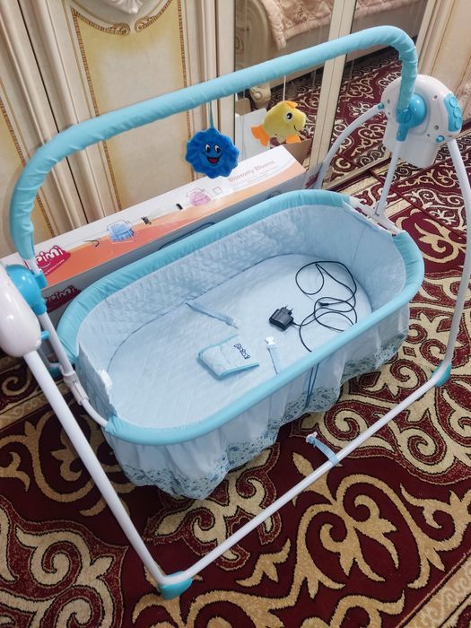 Электронный! Срочно!