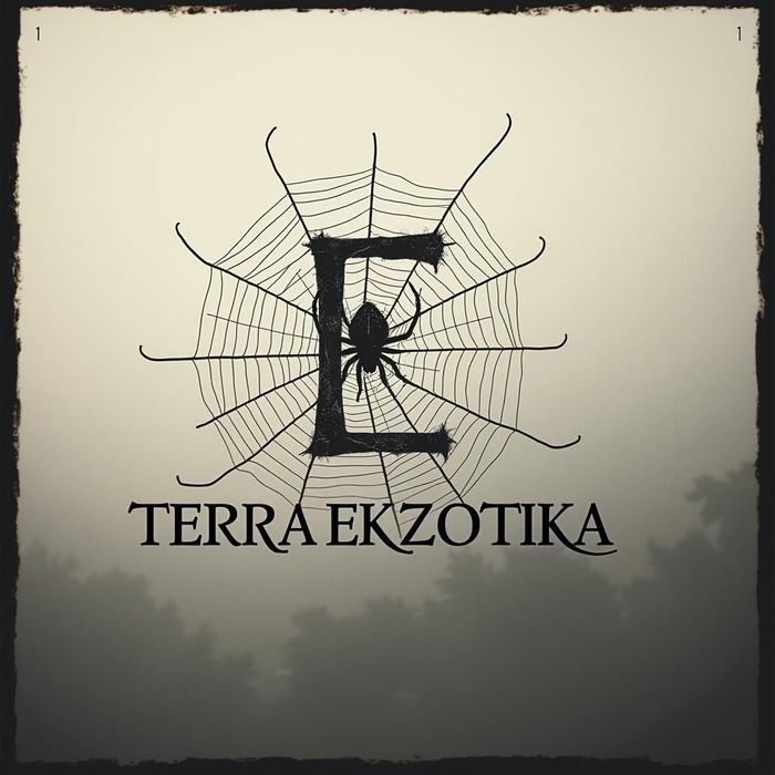 Террариумы под ключ