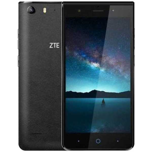 Телефон саиды. ZTE Blade a515. ZTE 210. Смартфон ZTE Blade a210. Телефон ZTE Blade 210.