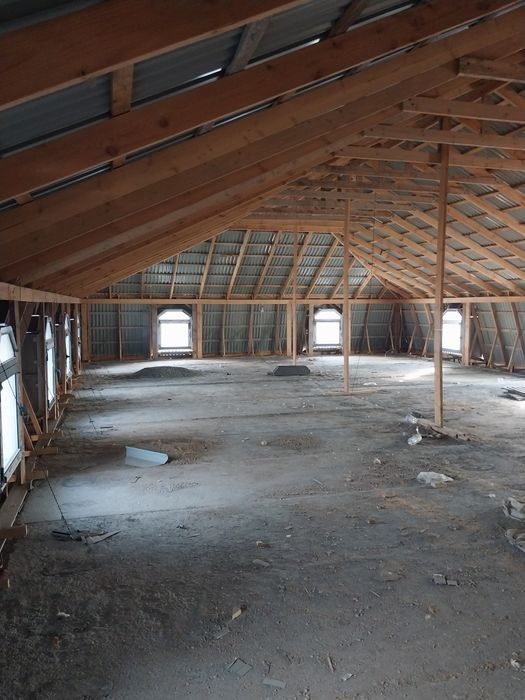 Срочно ховли сотилади