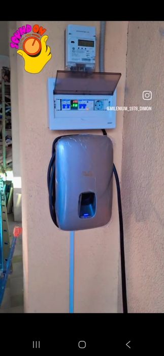 Электрик  по гр Ташкент 24 /7.Доверяй профессионалам!