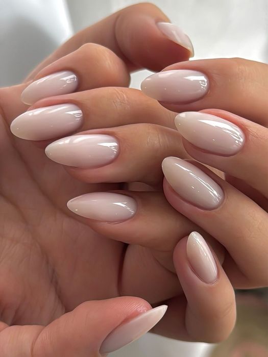 Маникюр покрытие 4500