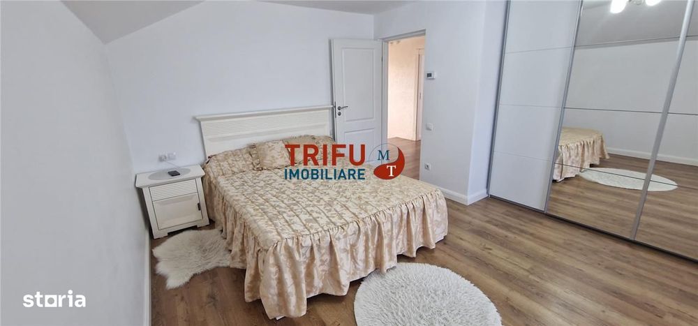 Casa 5 camere de vanzare Alba Micesti
