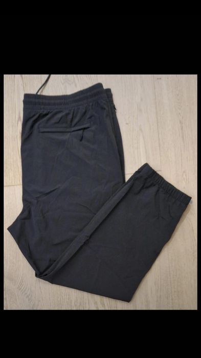 Pantaloni damă mărime mare Old Navy XXL