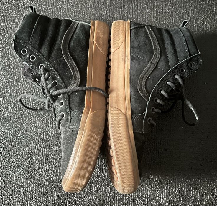 Vans Pantofi sport