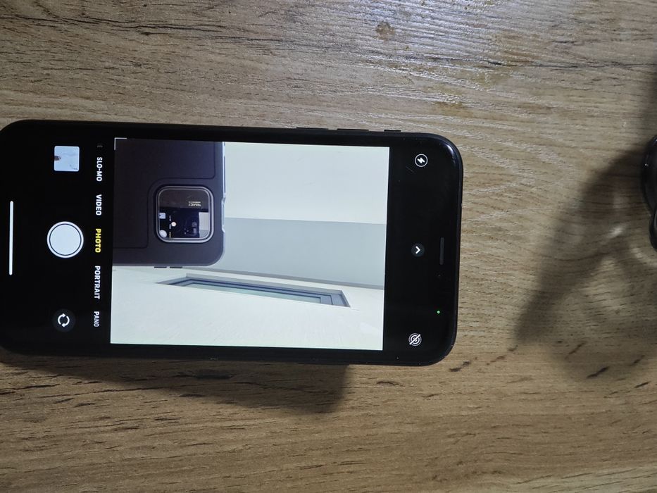 Iphone XR 64GB Variant