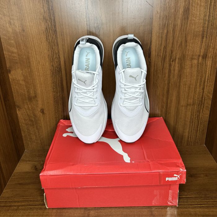 Оригинал PUMA мужские кроссовки