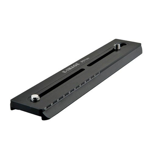 Штатив E-Image EG06A2 + удлиненная площадка E-Image P9