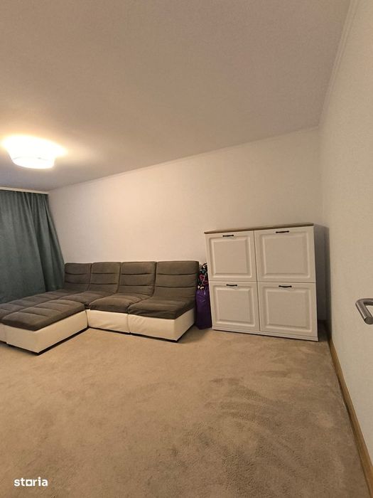 Apartament 3 camere de inchiriat, Nicolina, aproape de Esplanada, LIDL