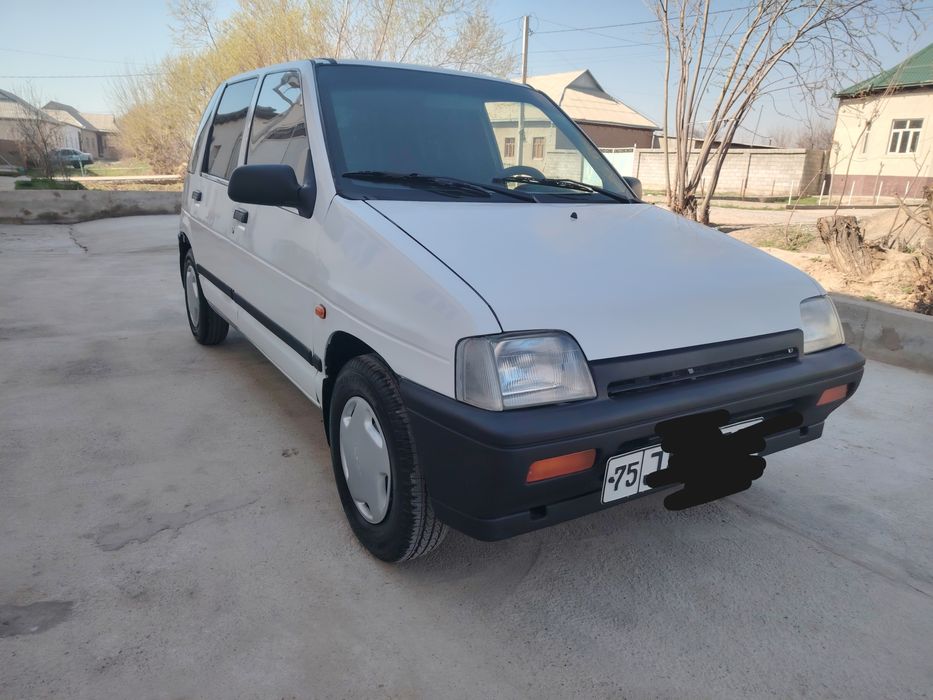 Tiko sotiladi 1998 yil propan dakumentalniy 35L