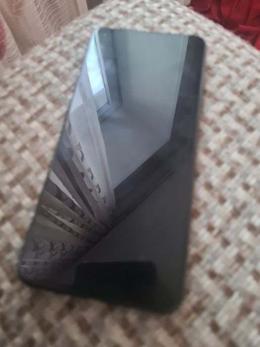 Продам xiaomi lite 5G NE