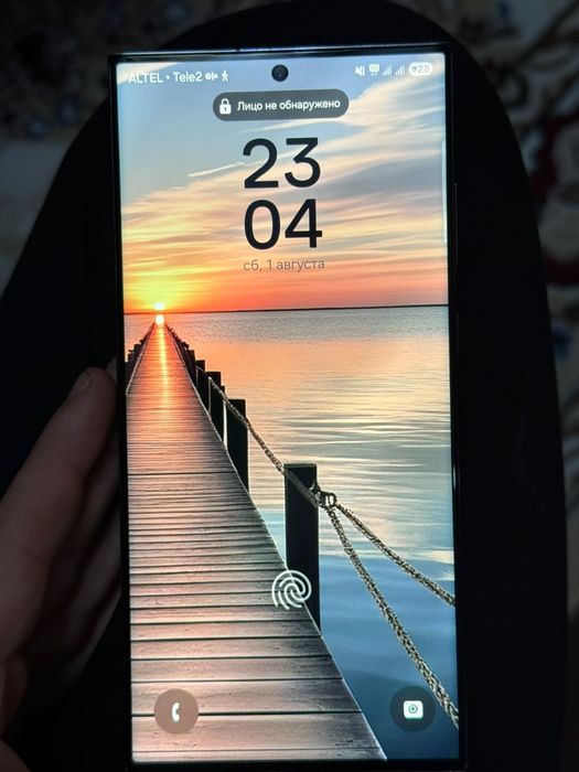 Самсунг с23 ультра