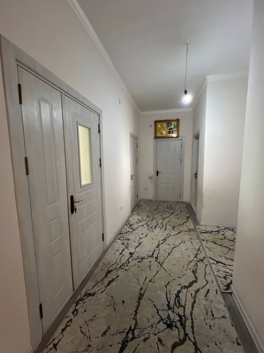 3/5/5 сотилади 98м²