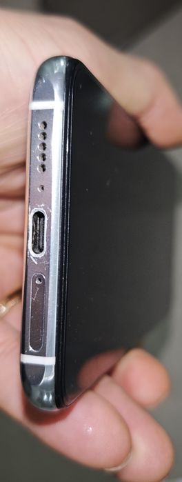 Xiaomi mi10t 5G 125gb