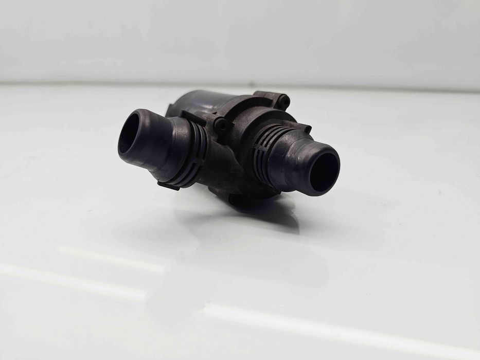 Pompa recirculare apa Bmw X5 (E70) [Fabr 2007-2013] 702078340 3.0 N57D