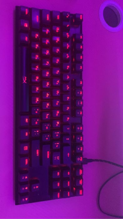 Продам компьютер