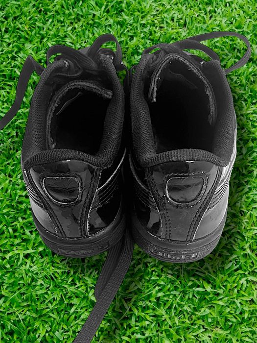 Маратонки Puma за момиче