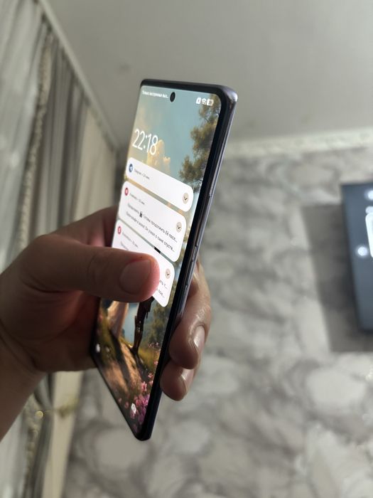 redmi note 14 pro 5G 12/256 gb