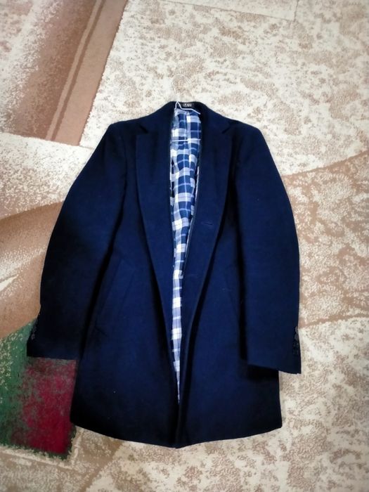 Продам Польто  осень весна