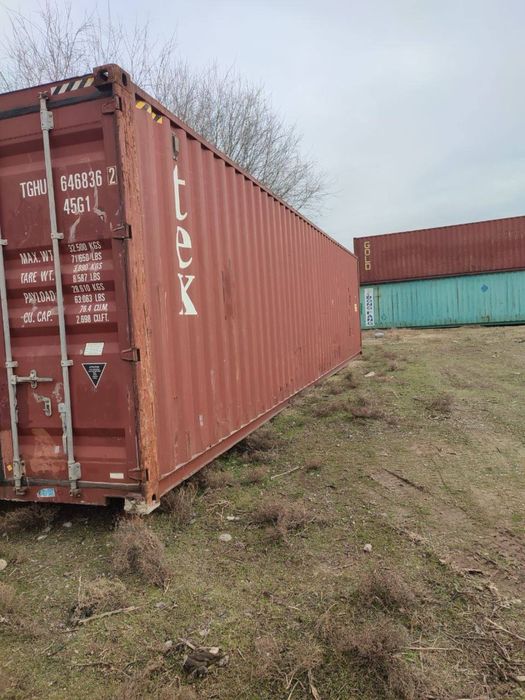 konteyner kantiner kanteyner sotiladi