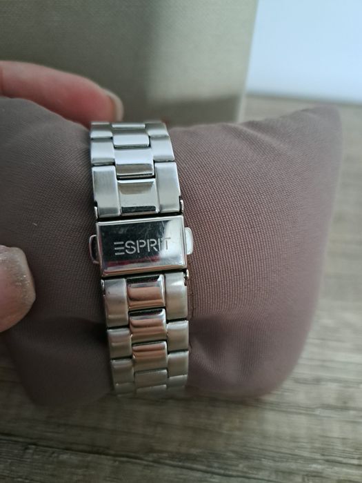 Оригинални часовници AX Armani, Sprite, CK