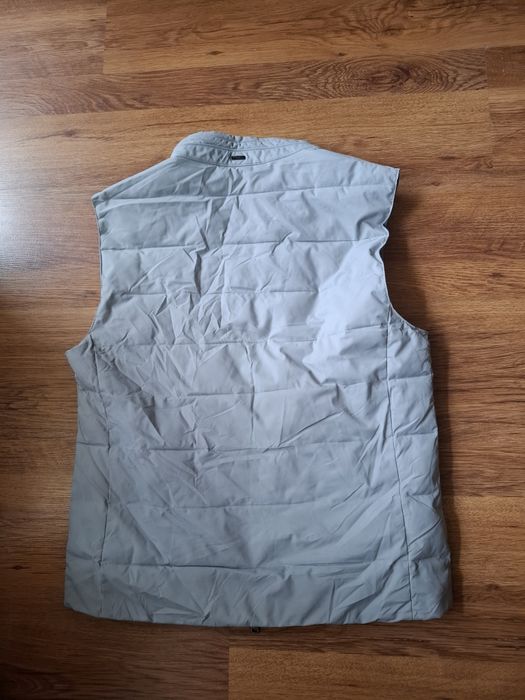 HACKETT London елек S- M размер.