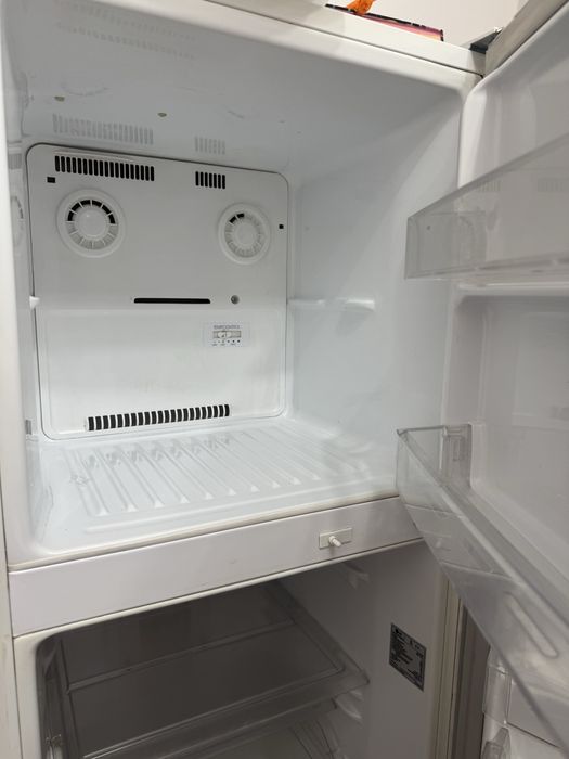 Холодильник марки lg