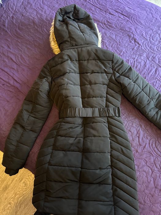 Дамско зимно яке Principles Debenhams