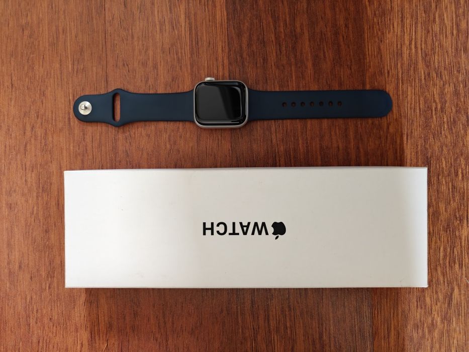 Apple watch se 2, 40mm