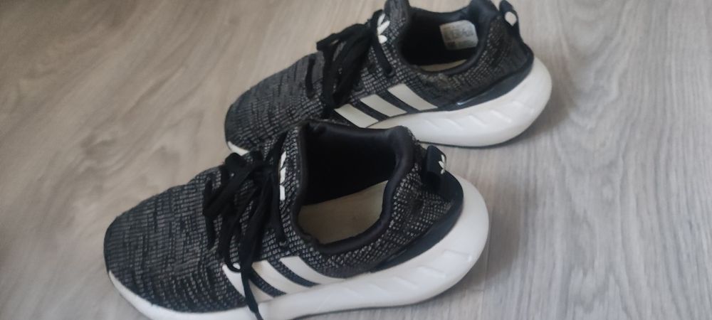 Adidași copii -unisex,firma adidas originali