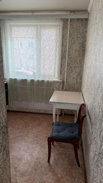 2 комн р-он маг.Уют