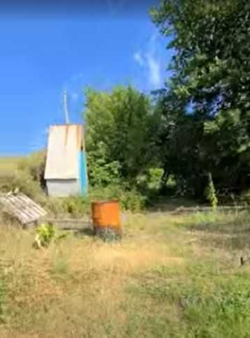 Срочно.  Продам дачу