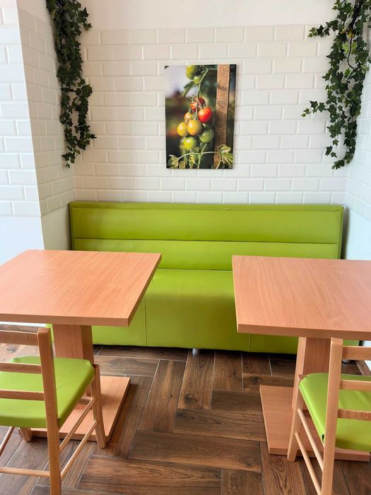 Mese bar, fast-food, restaurant, cafenea, pizzerie, terasa, bistro, HoReCa