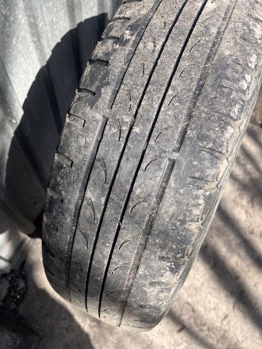 Продам резину 185/70/14