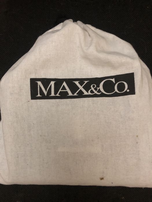 Продам сумочку оригинал