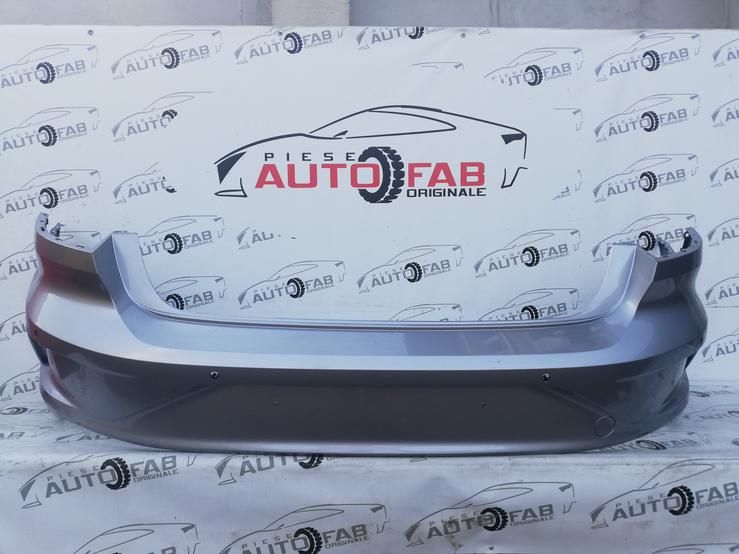 Bara spate Volkswagen Arteon R-Line Facelift an 2020-2021-2022-2023-20