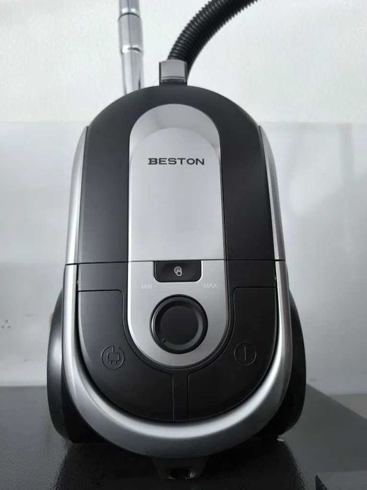 Пылесос оптом в скидке на все бренды доставка по республике 24/7